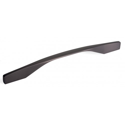 Cabinet Handle (L617-224MBN)